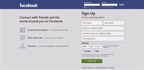 www fb login